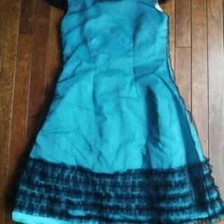 サイズ140cmから150cmくらい