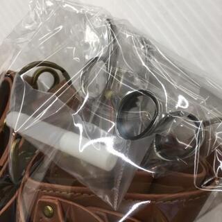 中古 未使用 内海シザー 2018 SPセット 5.5インチ SP318 SP255 定29800円の画像