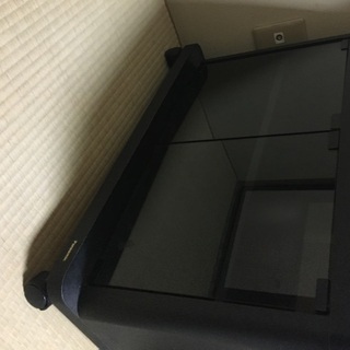 Panasonic テレビ台