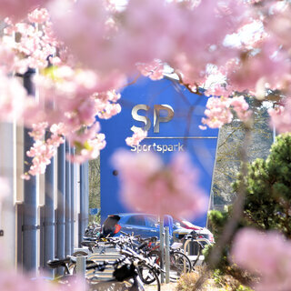 ★カメラ・写真仲間募集★