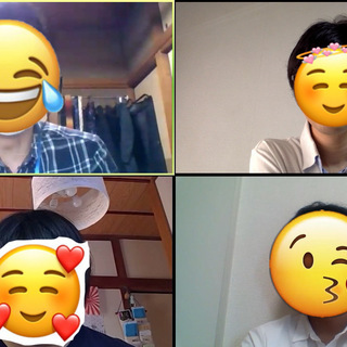 【オンライン(zoom)】自己分析×もくもく会【メモの魔力】 6/19の画像