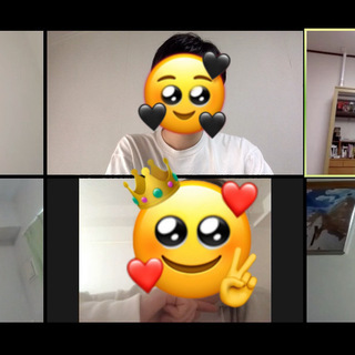【オンライン(zoom)】自己分析×もくもく会【メモの魔力】 6/19の画像