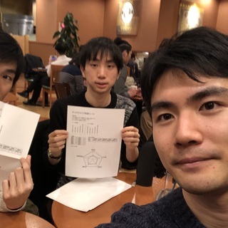 【オンライン(zoom)】自己分析×もくもく会【メモの魔力】 6/19の画像