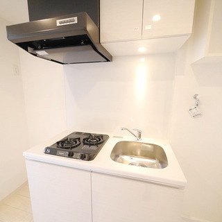 🉐特集🙂東京都内で初期費用５万円以内で入居できる格安賃貸物件リスト😸 - 不動産