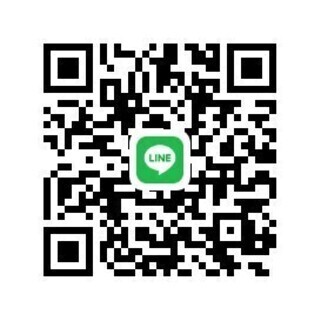 広島県福山市福山駅半径2キロ近郊の皆様へ。地域密着型会員サイトを...