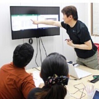 IT未経験でもOK！出張面接もやっています☆ 株式会社ストリート...