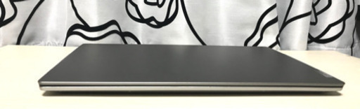 Lenovo Ideapad S530/13インチ/16G/1TB/Office