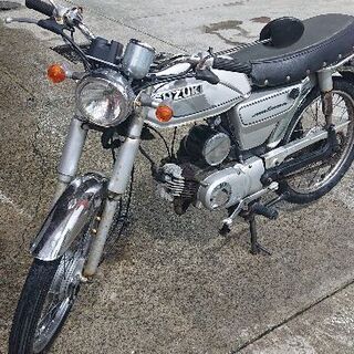 スズキ コレダスポーツ