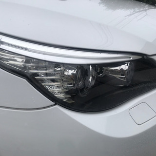 最終値下げ！車検付き直ぐ乗れます 内外装ピカピカ綺麗 交換歓迎！の画像