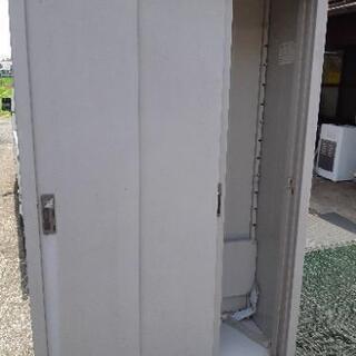 千葉県のヨドコウの中古が安い！激安で譲ります・無料であげます