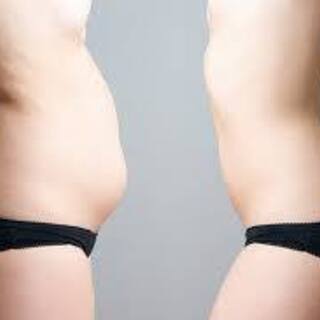 １週間で部分痩せ！　人生変わる細胞からダイエット！