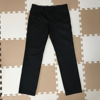 GAP メンズ チノパン