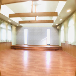 リノベ戸建て賃貸【75,000円/月】下松市望町 - 下松市