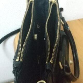 〖🌸値下げしました！〗Samantha Thavasaのバッグの画像
