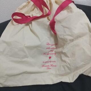 〖🌸値下げしました！〗Samantha Thavasaのバッグの画像
