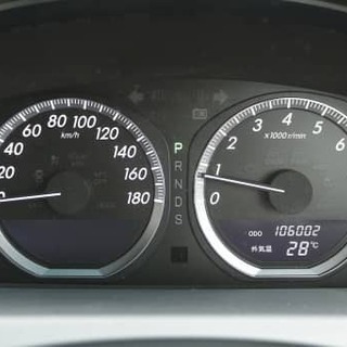 V8エンジン絶好調！ローン相談乗ります(*^^*)　18マジェスタ