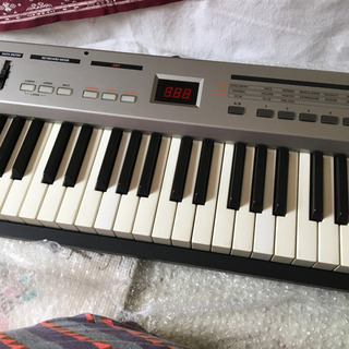 Roland A-37   ７月15日までの画像