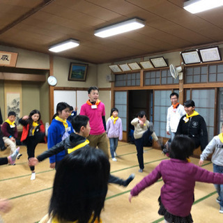 オンライン子ども学習サポート✨口を揃えて勉強が楽しい‼️と子どもが言う学習サポート😁👌の画像