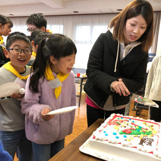 オンライン子ども学習サポート✨口を揃えて勉強が楽しい‼️と子どもが言う学習サポート😁👌の画像