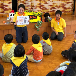 ✨😊子どもが1ヶ月で、集中して勉強する習慣が着く見守りサポート😁‼️🙆‍♀️の画像