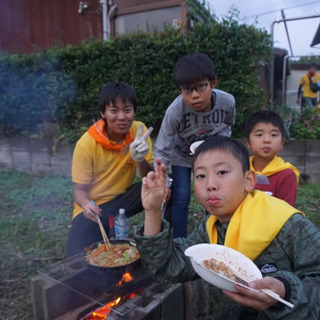 ✨😊子どもが1ヶ月で、集中して勉強する習慣が着く見守りサポート😁‼️🙆‍♀️の画像