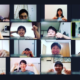 ✨😊子どもが1ヶ月で、集中して勉強する習慣が着く見守りサポート😁‼️🙆‍♀️の画像