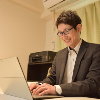 ✨😊子どもが1ヶ月で、集中して勉強する習慣が着く見守りサポート😁‼️🙆‍♀️の画像