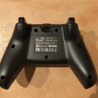 スイッチ switch コントローラー ゲーム 無線 2020最新版 の画像