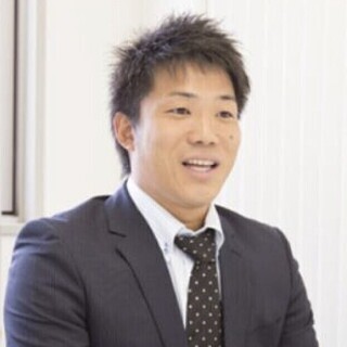 キャッシュレス決済の導入営業（TVコマーシャルでも見かけるあれです。）