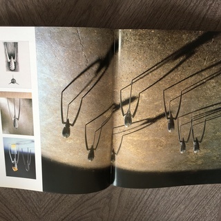【差し上げます】デザイン好きな方：ALESSI写真集（2冊）の画像