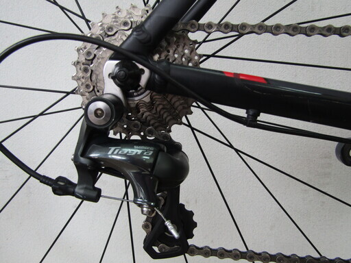 オルベア　アヴァント　H40　　アルミロードバイク　ORBEA　AVANT　H40　ティアグラ10S