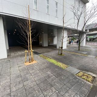 【豊洲・東雲】ハンドメイド・フリマ出店者募集中！【7月17日(金...