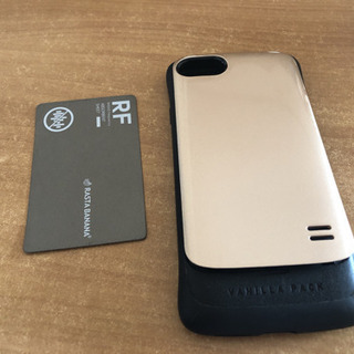 スマホ・タブレットグッズの画像
