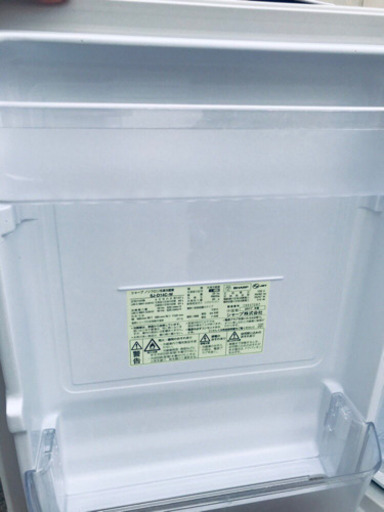 ★高年式★大幅値下げ✨✨冷蔵庫/洗濯機♪♪