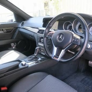 ☆ベンツのすごさ！！実感ください！！💛YOUTUBE始めました！！練馬店！の画像