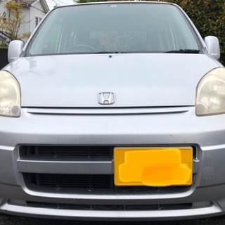 ⭐️ 激安　週末限定　全コミ　7万円　軽自動車　ホンダ　ライフ　...