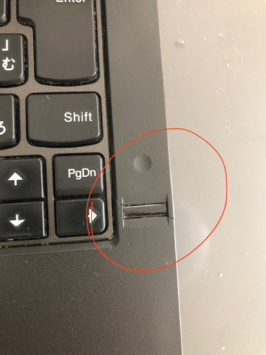 thinkpad X240 i5-4300U win10 office2016