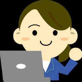 【事務・パート募集】女性のみ　週２～週５　時給1,100円～　昇...