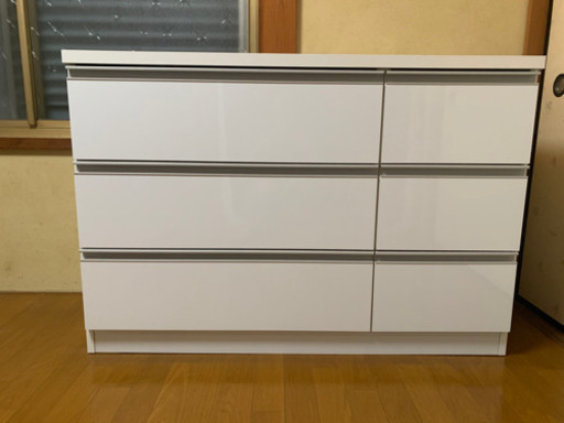 タンス