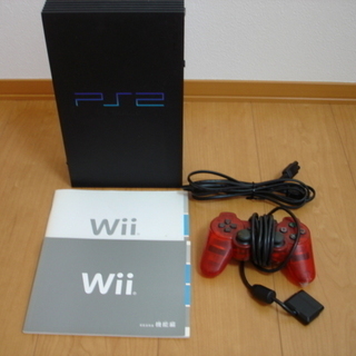 PS2