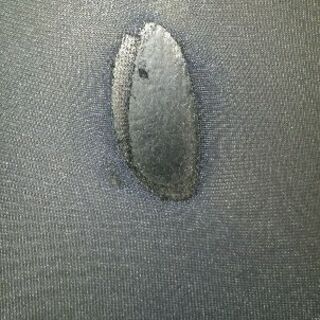 【値下げしました】女性ボディ トルソー マネキンの画像