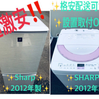 TIFFANY&Co. ティファニー ピルケース スターリングシルバー 925