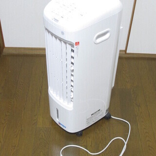 【売約済み】☆条件により半額☆地元のみ☆ユアサ　水風扇　送風機☆...