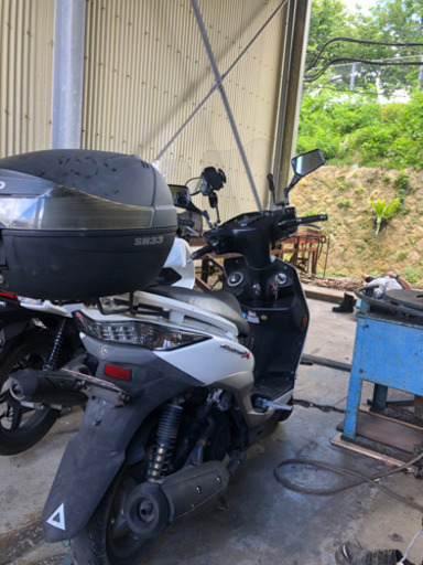 シグナス3型
