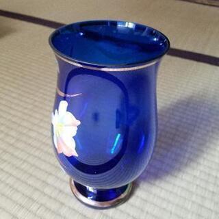 綺麗な花瓶