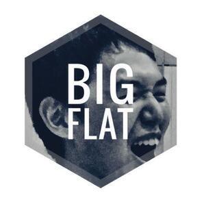 メンバー募集 スポーツチーム☆BIGFLAT☆