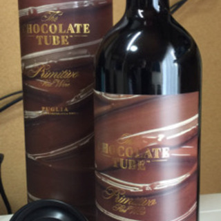 ワイン  果実酒  