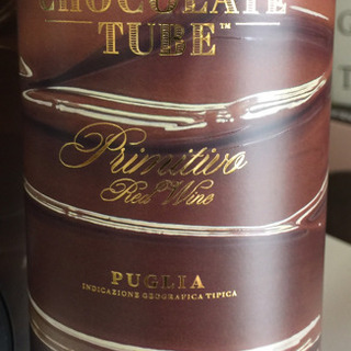 ワイン  果実酒  の画像