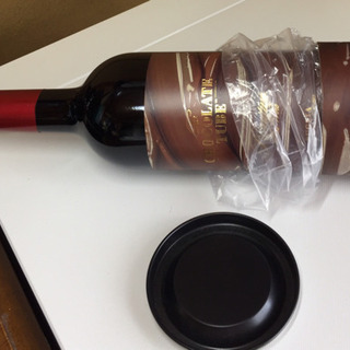 ワイン  果実酒  の画像