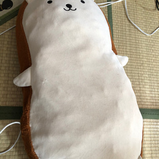 係長